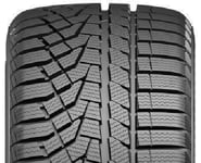 Sailun Ice Blazer Alpine EVO-1 225/60 R18 104V XL