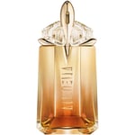 Mugler Alien Goddess Intense Eau de Parfum 60 ml