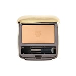 Guerlain Ombre Eclat 1 Couleur Eyeshadow 3.6g 141 L'Instant Charnel