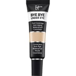 it Cosmetics Collection Anti-Aging Bye Under EyeFull Coverage Concealer No. 14.0 Light Tan 12 ml