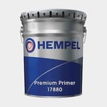 Hempel Epoxigrundfärg Premium Primer 17880, 5 liter - Light Beige (22090)