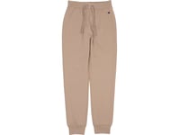 Champion Dambyxor Champion Rib Cuff Beige 117550 Ms079 M