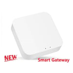 Bluetooth Smart Gateway Hub ZigBee 3.0 Remote Control For Alexa/Google Home