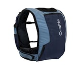 Oxsitis Gravity 10 - Sac trail homme  