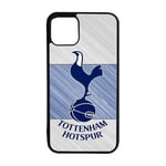 Tottenham Hotspur iPhone 15 Plus  Mobiltelefon Skal