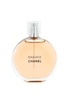 Chanel Chance Edt Tester 100ml