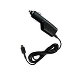 Chargeur voiture allume cigare - 12 volts pour Nintendo DS Lite - 1,5 mètre - Straße Game ®