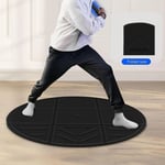 Simulation Space VR Mat Foldable Sports Mat for Apple Vision Pro/Meta Quest3