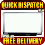 New hp stream, TPN-Q154 11.6" HD LED Laptop Screen Backlit WXGA Display Panel