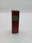 Cartier Declaration Haute Fraicheur EDT for men mini Spray, 2ml C54