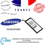 BATTERIE ORIGINALE SAMSUNG GALAXY S7 (EB-BG930ABE) G930F