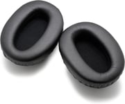 Remplacement Coussinets D'Oreille Compatible Avec Sony Wh1000Xm2 Casque Écouteurs[QUE072949]