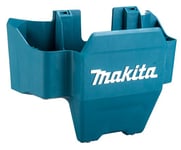 Makita 127622-2 Tool Box Assembly DVC156L