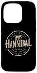 iPhone 14 Pro Hannibal Barca Carthage Punic Wars Case