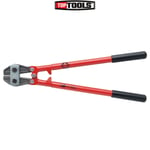 C.K Tools Chrome Vanadium Steel Bolt Cutter 15"/380mm T4358 15