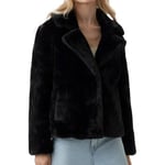 Veste Vero Moda  10268035