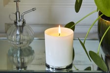 This Works Deep Sleep Heavenly Candle, 220 g - Luxury Candle Enriched with Oils