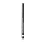 EyeLiner Clinique High Impact, musta