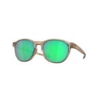 Oakley Reedmace - Prizm Jade Polarized OO9126-0554