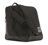 K2 Boot bag støvelbag Black (S2007004010) 2020