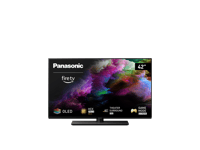 Panasonic TV-42Z85AGZ 42" Smart 4K OLED TV