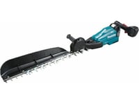 Makita. Livskakser 18V Duh604srge 600Mm 2X6,0Ah