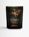 2 x Viking Power Asgard - 2,1kg - Double Rich Chocolate - Proteiinijauhe