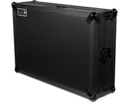 UDG Gear Ultimate Flightcase Roland DJ-808 MK2 Plus - B-stock exemplar