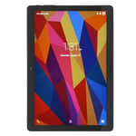 10.1in Tablet Android11 Dual SIM Tablet 8GB RAM 256GB ROM 1.5GHz Octa Core