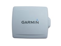 garmin Skyddskåpa GPSmap 4xx