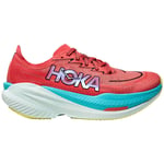 Hoka Mach X 2 Herre