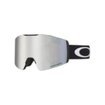 Oakley Fall Line M - Masque ski  