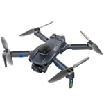 H9 6K  Aerial Photography Optical Flow Positioning Aircraft Brushless Motor8870