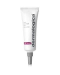 Dermalogica Age Reversal Eye Complex 15ml