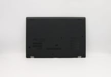 Lenovo ThinkPad T15 Gen 2 WWAN cover