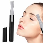 Electric Hair Clipper Beard Nose Trimmer Shaver Cut Machine Bikini Line