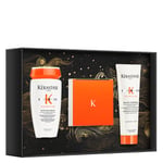 Kérastase Nutritive Holiday Coffret 2024 For Dry Hair 1pcs