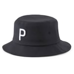 Puma Bucket P Hat Sort L/XL