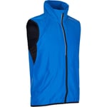 MAN RUNNING VEST | LIGHTWEIGHT