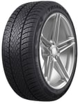 Triangle WinterX TW401 215/60R17 100 V XL RP