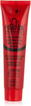 Dr. PAWPAW Tinted Ultimate Red Balm, Multi-Purpose Balm, For Lips, Cheeks & Oth