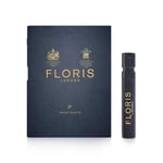 Floris London JF Edt Sample