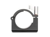 Zhiyun Extension Ring For Crane 2