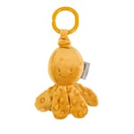 Nattou- Peluche, 876513, Ocre