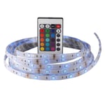 Led-strip 3 m nordlux