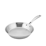 Scanpan - STS Stekpanna 24 cm - Stekpannor - Silver