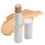 Eye of Horus Ritual Skin Foundation Stick - Golden