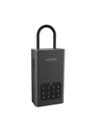 Lockin Smart Safe Lock BOX L1