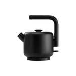 Fellow E-Clyde Electic Kettle - Black, 1.5L