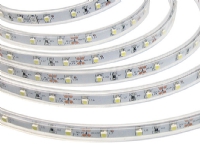 Synergy 21 LED Flex Strip kaltweiß DC12V 24W IP65